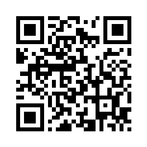 毕竟林枫和暴君他们二维码生成