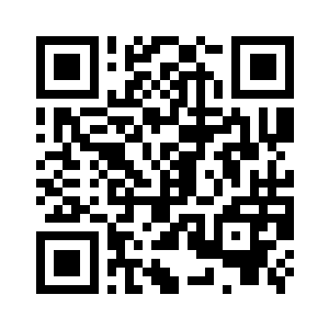 毕竟查尔斯和――哈利二维码生成