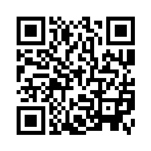 毕竟查探一下才是最为安全的二维码生成