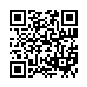 毕竟柯本及时给他们透露情报二维码生成