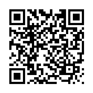 毕竟楚旬不仅能够跟上他们的步伐二维码生成