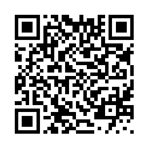 毕竟楚暮对赫连雪衣一点都不了解二维码生成