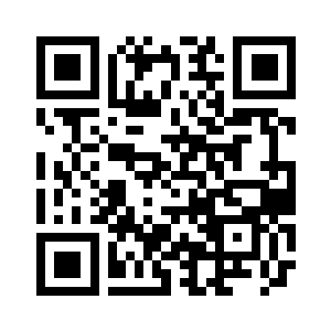 毕竟楚暮等人并不会修复傀儡二维码生成