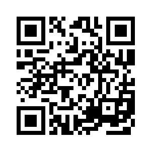 毕竟楚枫不是寻常的小辈二维码生成