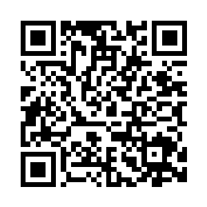 毕竟楚枫也要有自己的隐私与秘密二维码生成