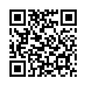 毕竟楚枫小友就算突破二维码生成