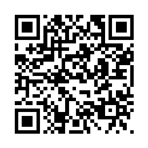 毕竟楚枫已经试探过那麒微道的实力二维码生成