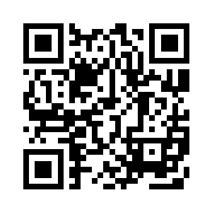 毕竟楚枫本来就是捡漏进来的二维码生成
