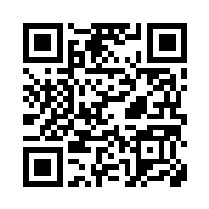 毕竟楚枫的年纪比他要小很多二维码生成