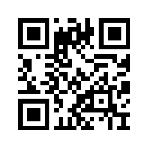 毕竟橡胶价格上涨二维码生成