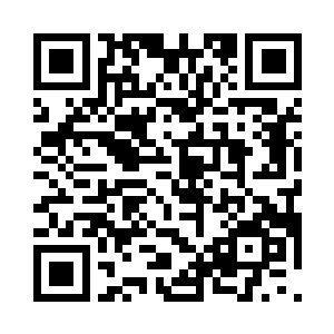 毕竟正常人的意识也是更接近模糊数学二维码生成