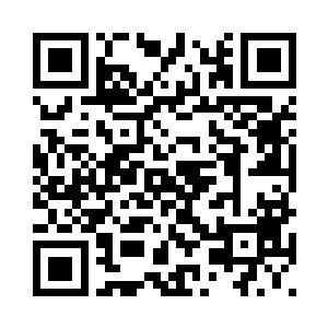 毕竟此事关系到小师弟的生死存亡二维码生成