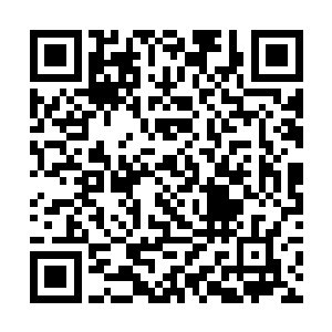 毕竟武修院是建立在一个群山环绕的这么一个环境下二维码生成