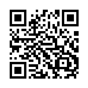 毕竟殷妆红如今就在云空仙宗二维码生成