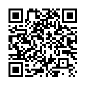 毕竟每个人身体的忍受都是有一定限度的二维码生成