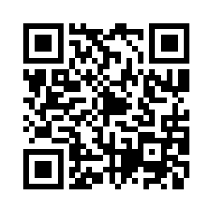 毕竟每个宗门都有自己的小算盘二维码生成