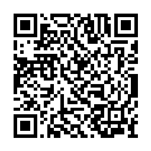 毕竟每个男人都不愿自己手中的权利被别人夺去二维码生成