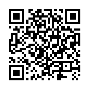 毕竟每天网上媒体这种新闻实在是太多了二维码生成