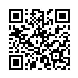 毕竟每时每刻都有人就此死去二维码生成