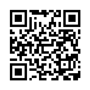 毕竟比赛也是在晚上……二维码生成