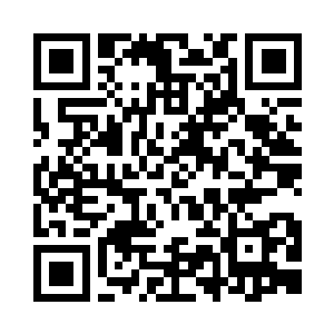 毕竟氐鱼的火种能够成长到如今的规模二维码生成