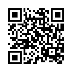 毕竟气旋只能够承受那么多真气二维码生成