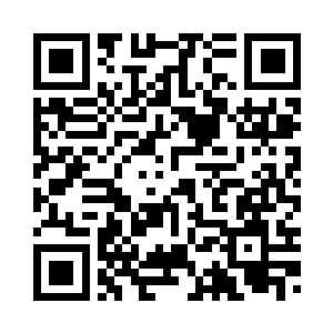 毕竟江少游这次又杀死了十几个人二维码生成