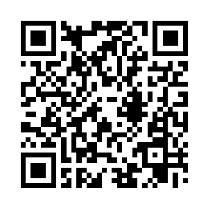 毕竟江逸当年可是和青帝一战还活着的猛人二维码生成