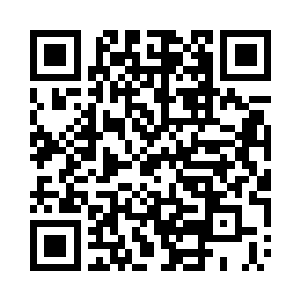 毕竟沒和她们发生什么实质性的关系二维码生成