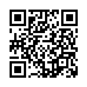 毕竟没有两个人能完全想到一起二维码生成