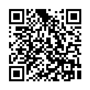 毕竟没有人会主动出手把自己往火坑里面推二维码生成