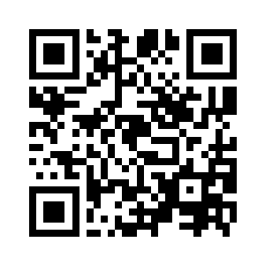 毕竟没有可能派一个旅团当护卫二维码生成