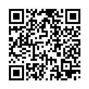 毕竟泰国那里还有两千万美金的交易等着呢二维码生成