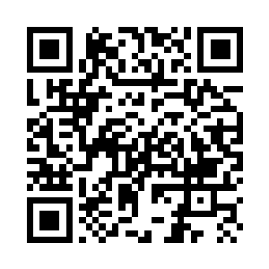 毕竟流年几个也挺喜欢苏洛的歌的二维码生成