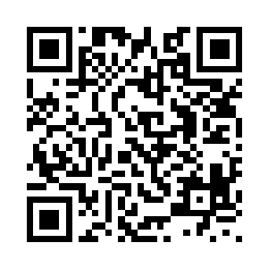 毕竟海洋馆对孩子们的吸引力更大二维码生成