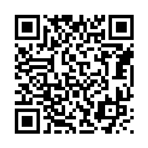 毕竟海瑟薇大人还有那些传奇强者二维码生成