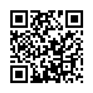 毕竟海贸的回款周期长二维码生成