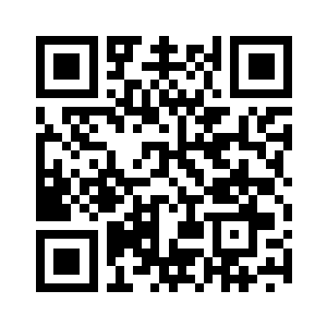 毕竟涉及到了其他方面的问题二维码生成