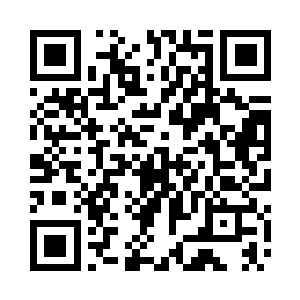 毕竟温从谦在两人合伙的这个工作室上二维码生成