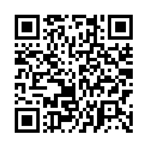 毕竟满清八旗方才是光绪最放心的武装力量二维码生成