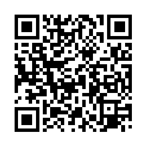 毕竟灭杀它的机会可不是总能够出现的二维码生成