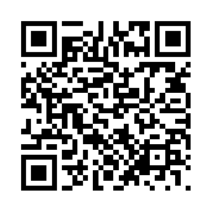 毕竟炼制这东西要花费巨大的精力和心血二维码生成