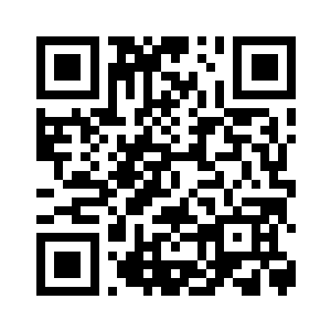 毕竟状态这个东西实在不好说二维码生成