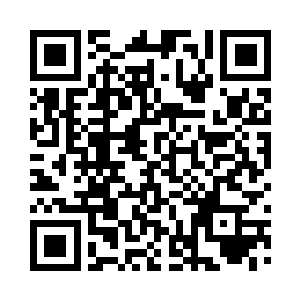 毕竟独角兽保持这样的姿势还是需要力量的二维码生成