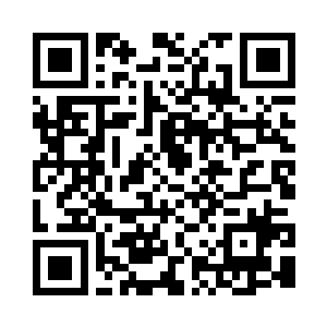 毕竟独角兽家族的人还是有些实力的二维码生成