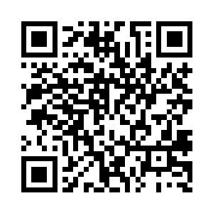 毕竟猛虎要码完字之后才会去看月票数量二维码生成