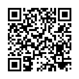 毕竟猴子的信息系统也不是吃干饭的二维码生成