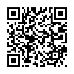 毕竟王义高的父亲是天运城护卫军军主二维码生成