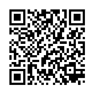 毕竟王姨娘和陶氏才跟她是一条心二维码生成