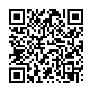 毕竟王晓刚的年纪还有那么一些太小了二维码生成